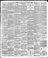 Yorkshire Evening Post Saturday 11 January 1913 Page 7