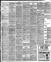 Yorkshire Evening Post Monday 13 January 1913 Page 2