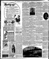 Yorkshire Evening Post Monday 13 January 1913 Page 4