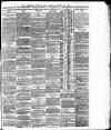 Yorkshire Evening Post Tuesday 14 January 1913 Page 7