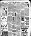 Yorkshire Evening Post Wednesday 15 January 1913 Page 3