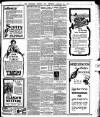 Yorkshire Evening Post Thursday 23 January 1913 Page 3