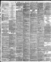 Yorkshire Evening Post Friday 24 January 1913 Page 2