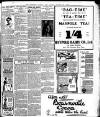 Yorkshire Evening Post Friday 24 January 1913 Page 3