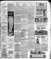 Yorkshire Evening Post Friday 24 January 1913 Page 5