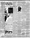 Yorkshire Evening Post Friday 24 January 1913 Page 6