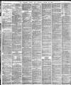 Yorkshire Evening Post Saturday 25 January 1913 Page 2