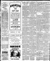 Yorkshire Evening Post Saturday 25 January 1913 Page 4