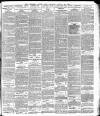 Yorkshire Evening Post Saturday 25 January 1913 Page 7