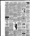 Yorkshire Evening Post Monday 27 January 1913 Page 4