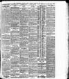 Yorkshire Evening Post Monday 27 January 1913 Page 7