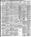 Yorkshire Evening Post Tuesday 28 January 1913 Page 6