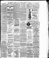 Yorkshire Evening Post Thursday 06 February 1913 Page 3