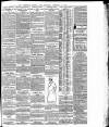 Yorkshire Evening Post Thursday 06 February 1913 Page 7