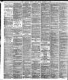 Yorkshire Evening Post Friday 07 February 1913 Page 2