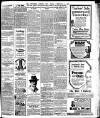 Yorkshire Evening Post Friday 07 February 1913 Page 3