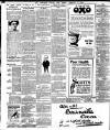 Yorkshire Evening Post Friday 07 February 1913 Page 4