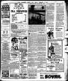 Yorkshire Evening Post Friday 07 February 1913 Page 5