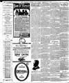 Yorkshire Evening Post Friday 07 February 1913 Page 6