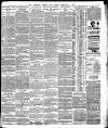 Yorkshire Evening Post Friday 07 February 1913 Page 7