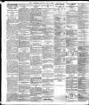 Yorkshire Evening Post Friday 07 February 1913 Page 8