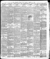 Yorkshire Evening Post Saturday 08 February 1913 Page 7