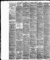 Yorkshire Evening Post Thursday 13 February 1913 Page 2