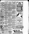 Yorkshire Evening Post Thursday 13 February 1913 Page 5