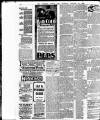 Yorkshire Evening Post Thursday 13 February 1913 Page 6