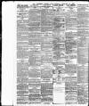 Yorkshire Evening Post Thursday 13 February 1913 Page 8