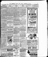 Yorkshire Evening Post Friday 14 February 1913 Page 3