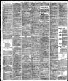 Yorkshire Evening Post Friday 21 February 1913 Page 2