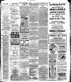 Yorkshire Evening Post Friday 21 February 1913 Page 3