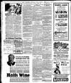 Yorkshire Evening Post Friday 21 February 1913 Page 4