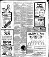 Yorkshire Evening Post Friday 21 February 1913 Page 5