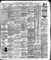 Yorkshire Evening Post Friday 21 February 1913 Page 7