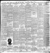 Yorkshire Evening Post Saturday 01 March 1913 Page 7