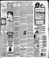 Yorkshire Evening Post Wednesday 05 March 1913 Page 3