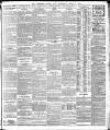 Yorkshire Evening Post Wednesday 05 March 1913 Page 5