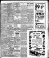 Yorkshire Evening Post Friday 07 March 1913 Page 3