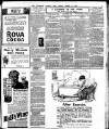 Yorkshire Evening Post Friday 07 March 1913 Page 5