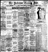 Yorkshire Evening Post Monday 10 March 1913 Page 1