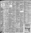 Yorkshire Evening Post Monday 10 March 1913 Page 2