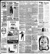 Yorkshire Evening Post Monday 10 March 1913 Page 3