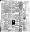 Yorkshire Evening Post Monday 10 March 1913 Page 7
