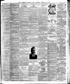Yorkshire Evening Post Thursday 13 March 1913 Page 3