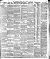 Yorkshire Evening Post Thursday 13 March 1913 Page 7