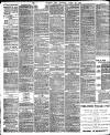 Yorkshire Evening Post Saturday 22 March 1913 Page 2