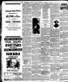 Yorkshire Evening Post Saturday 22 March 1913 Page 4