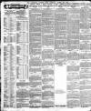 Yorkshire Evening Post Saturday 22 March 1913 Page 8